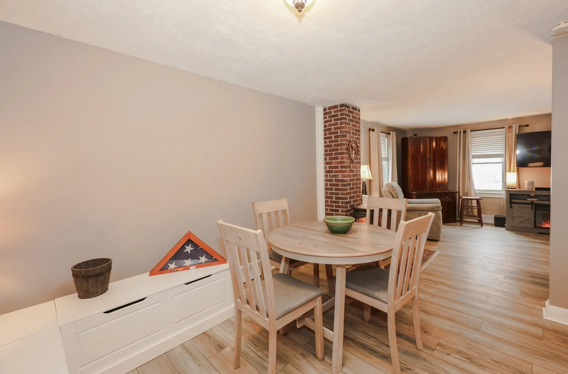 584 Calef Highway Lee NH 03861