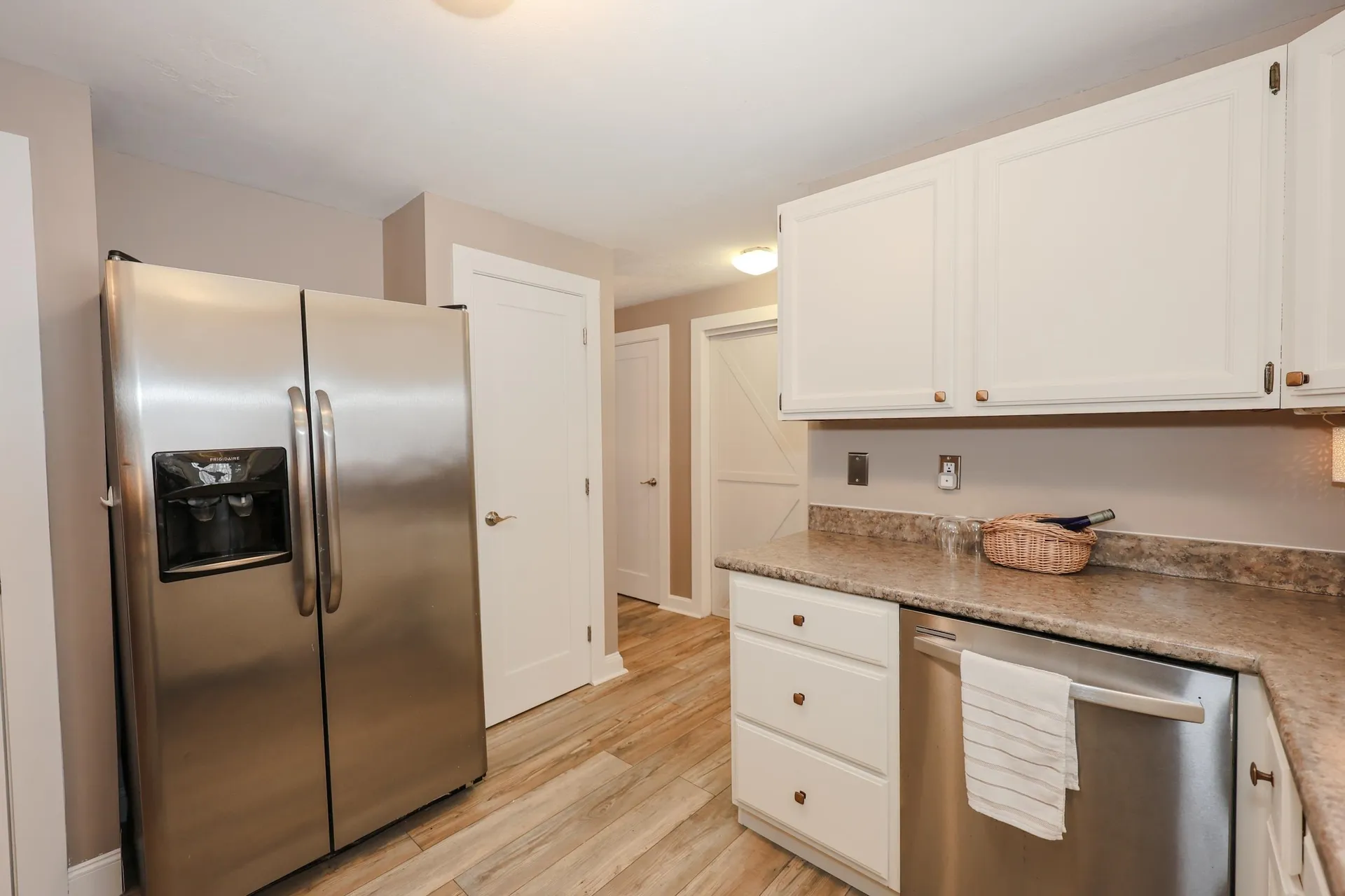 584 Calef Highway Lee NH 03861