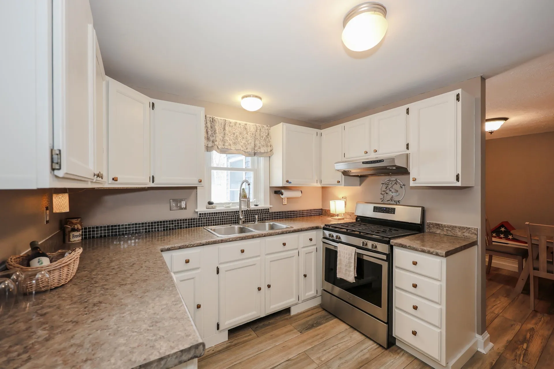 584 Calef Highway Lee NH 03861