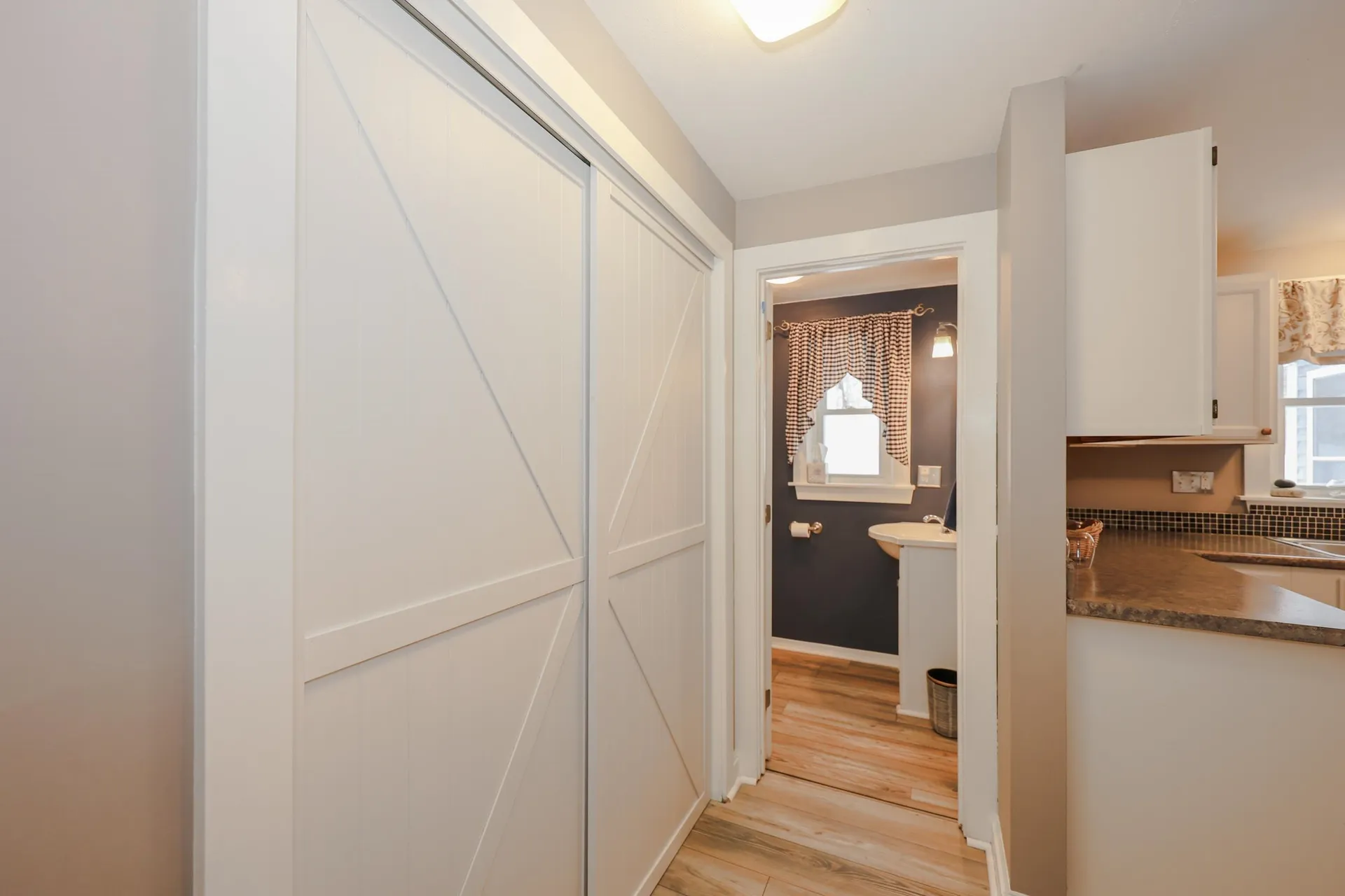 584 Calef Highway Lee NH 03861