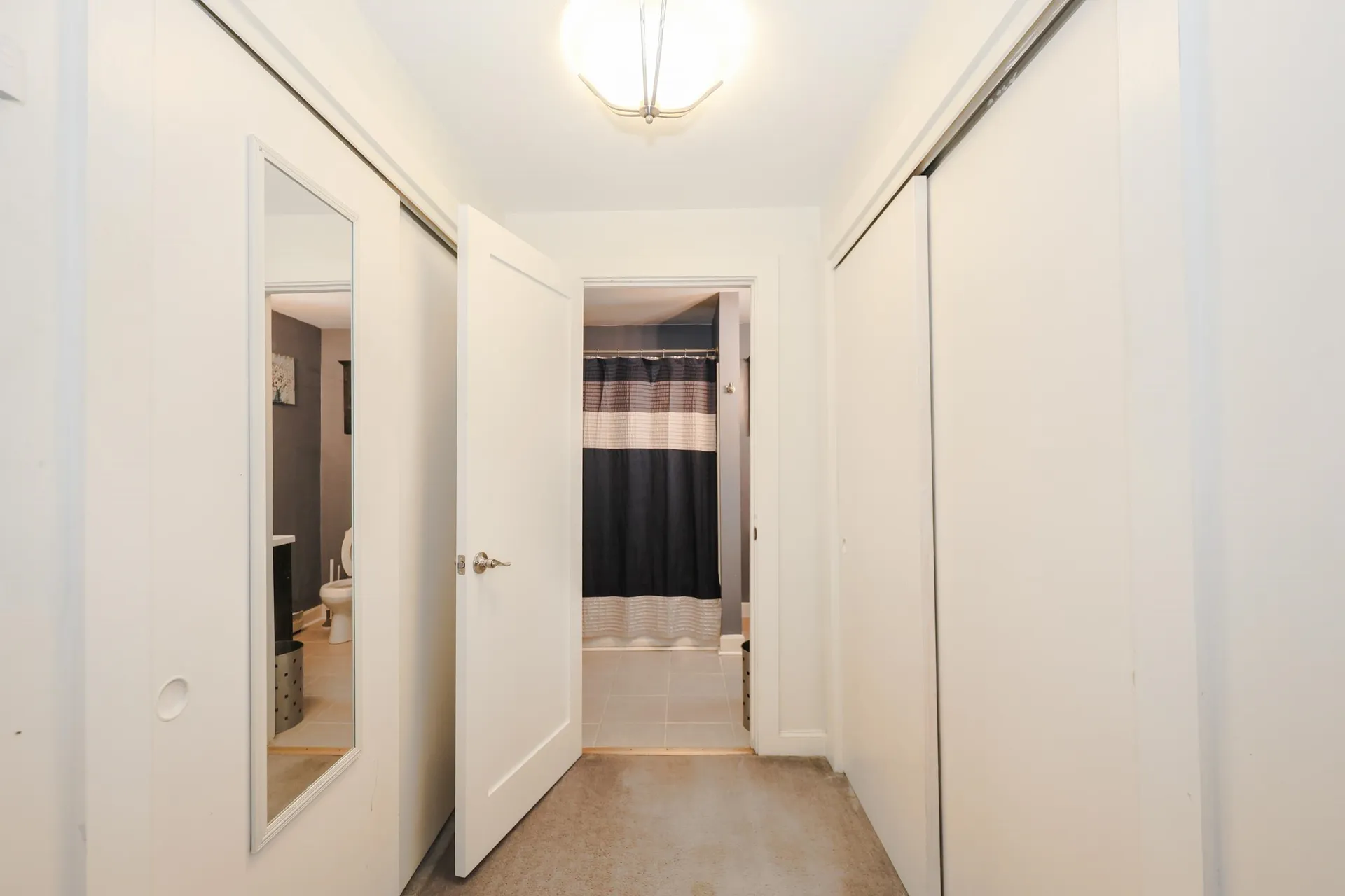 584 Calef Highway Lee NH 03861