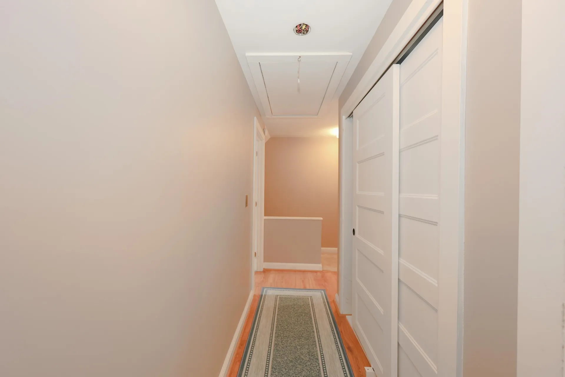 584 Calef Highway Lee NH 03861