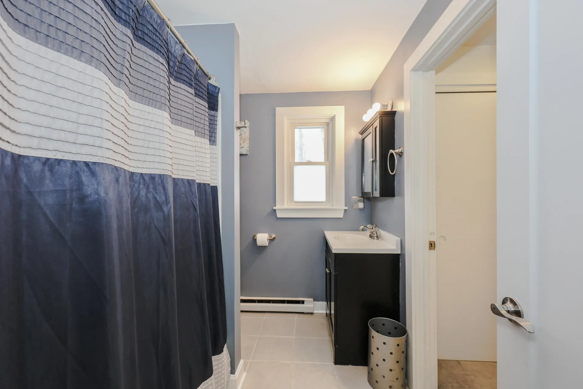 584 Calef Highway Lee NH 03861