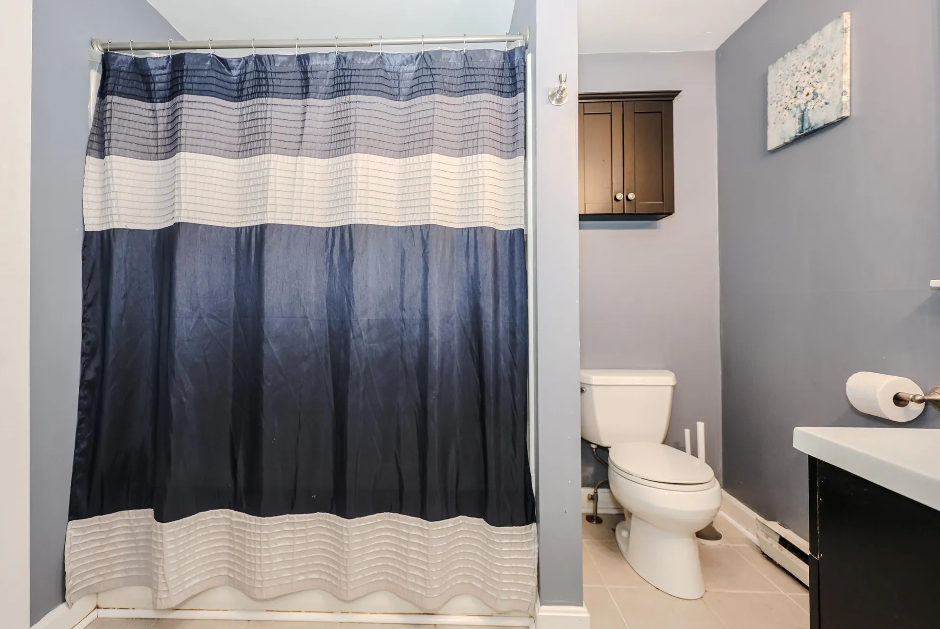 584 Calef Highway Lee NH 03861