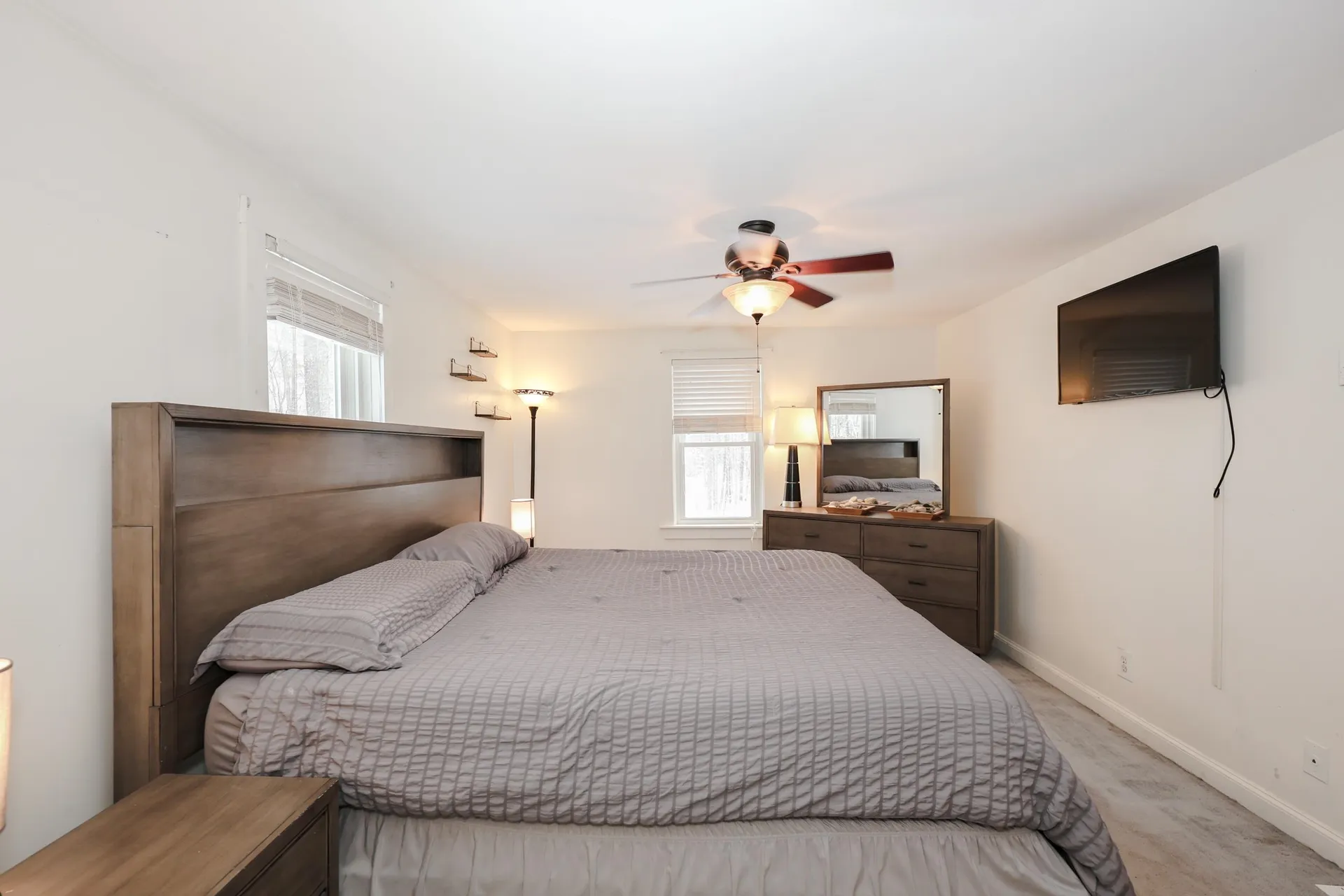 584 Calef Highway Lee NH 03861