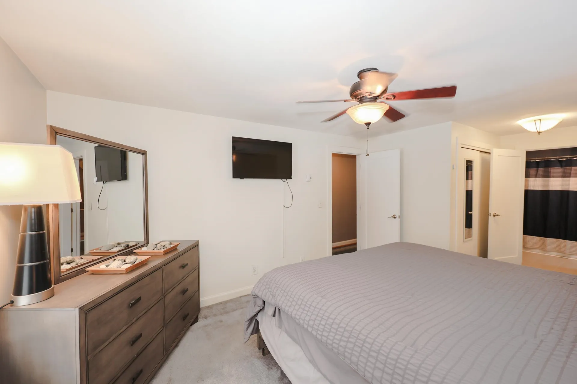 584 Calef Highway Lee NH 03861