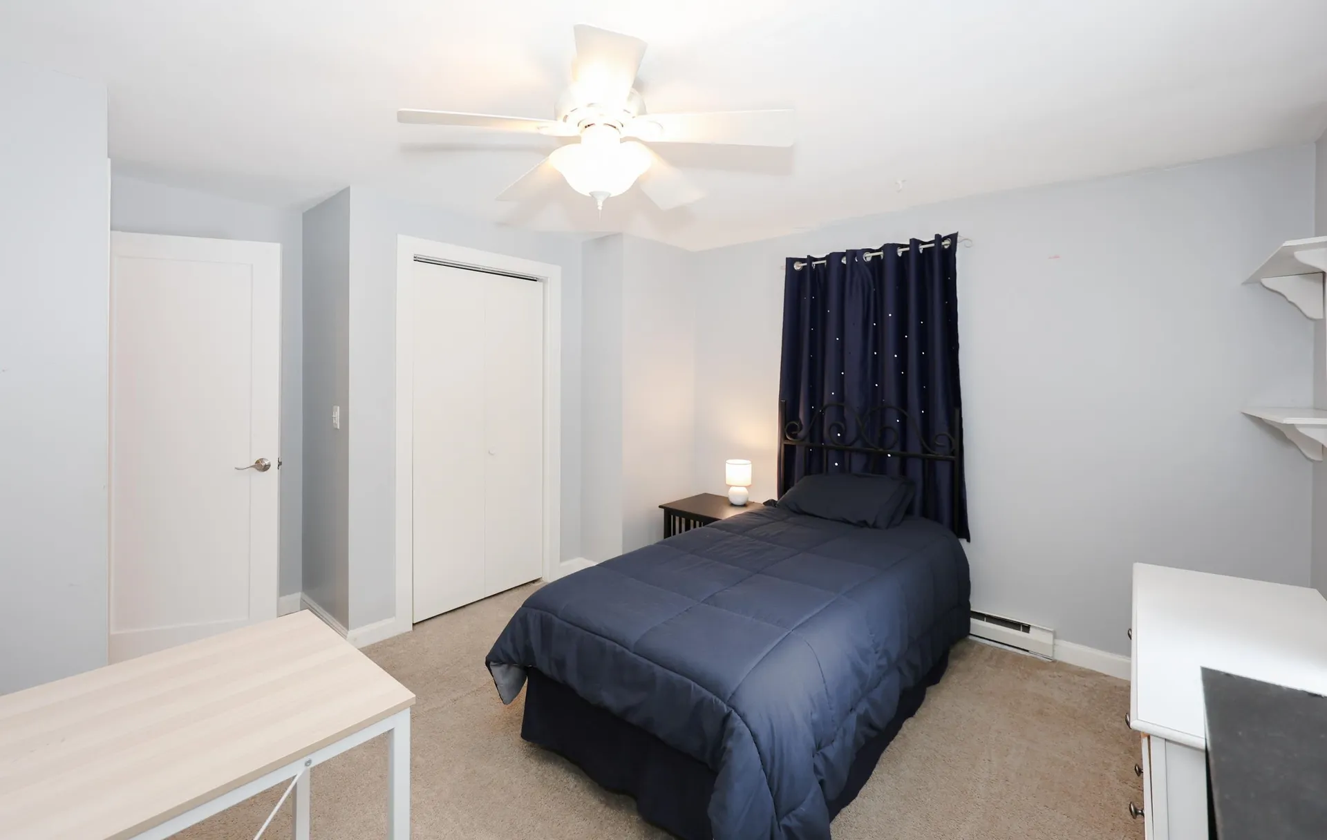 584 Calef Highway Lee NH 03861