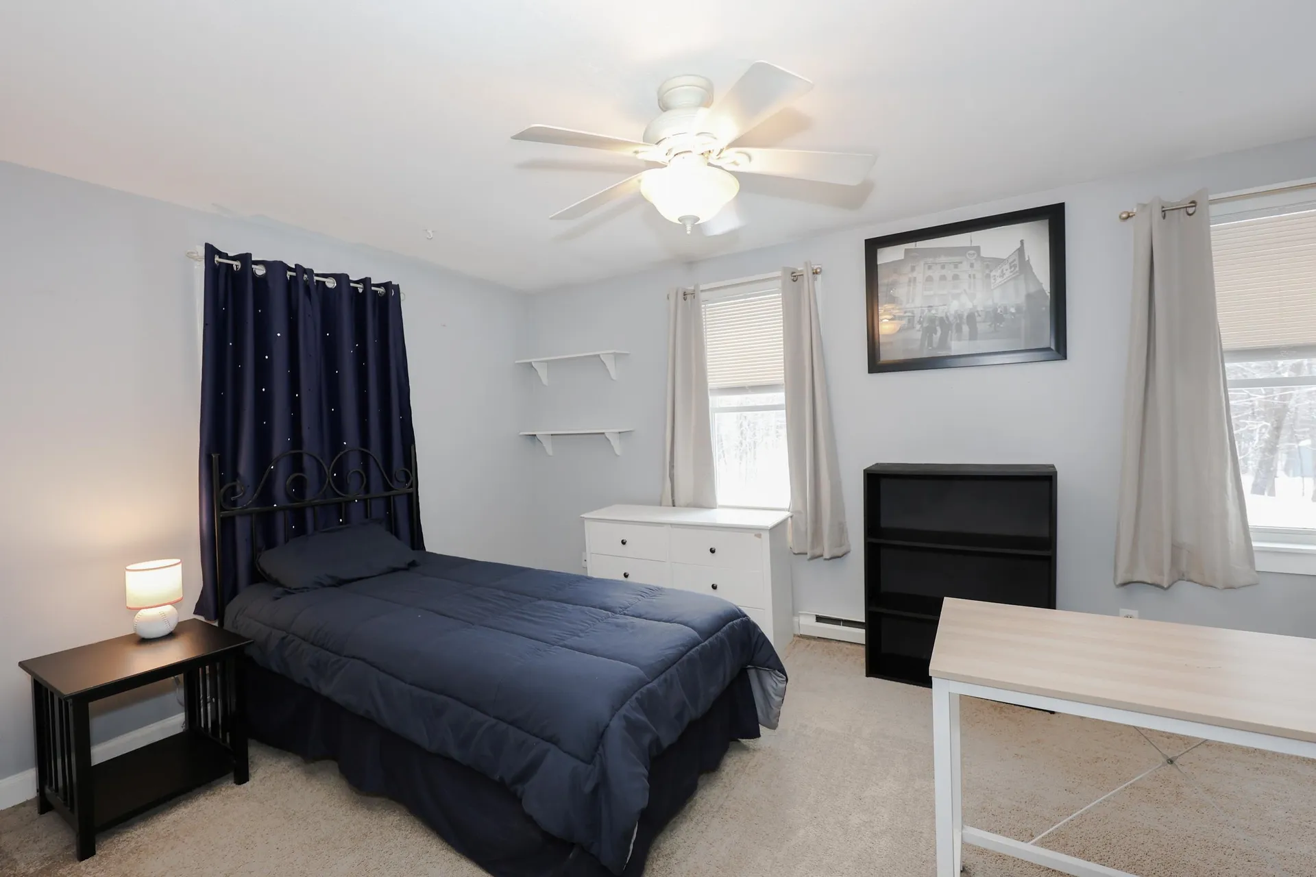 584 Calef Highway Lee NH 03861