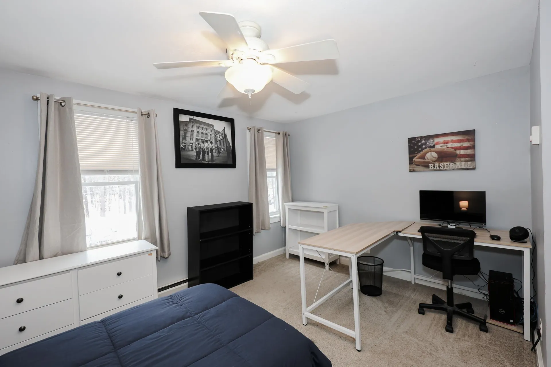 584 Calef Highway Lee NH 03861