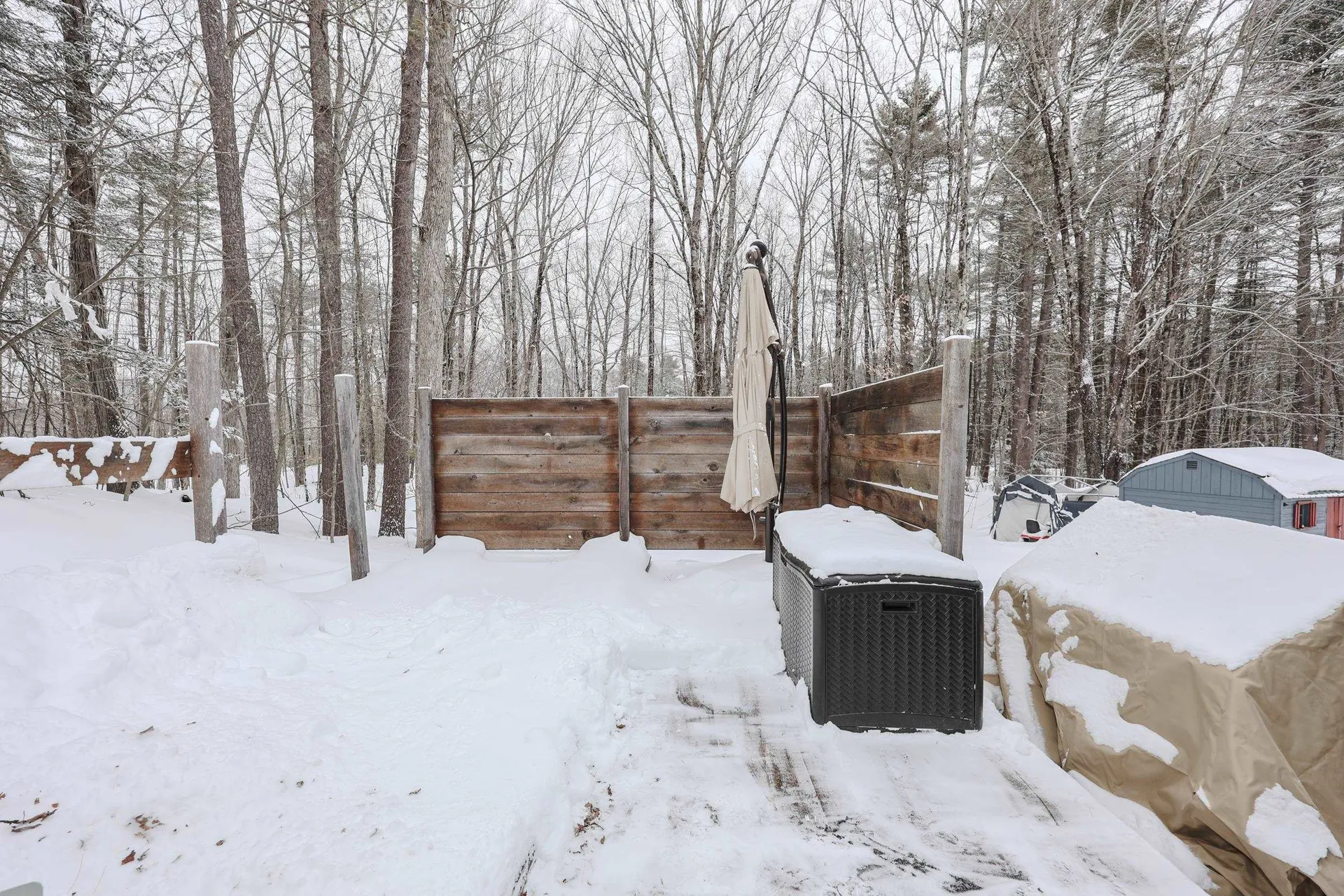 584 Calef Highway Lee NH 03861