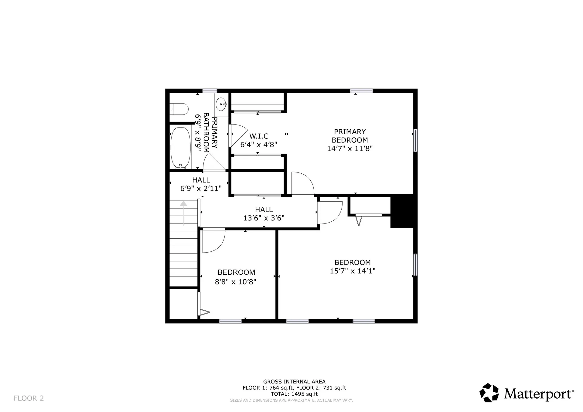 584 Calef Highway Lee NH 03861