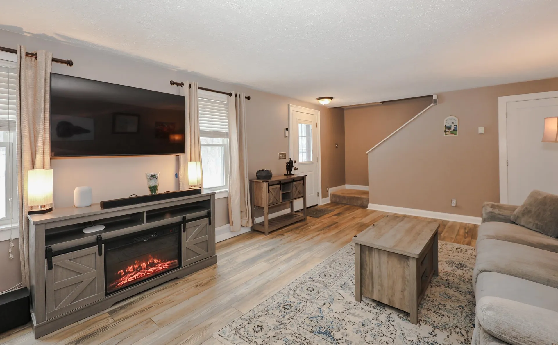 584 Calef Highway Lee NH 03861