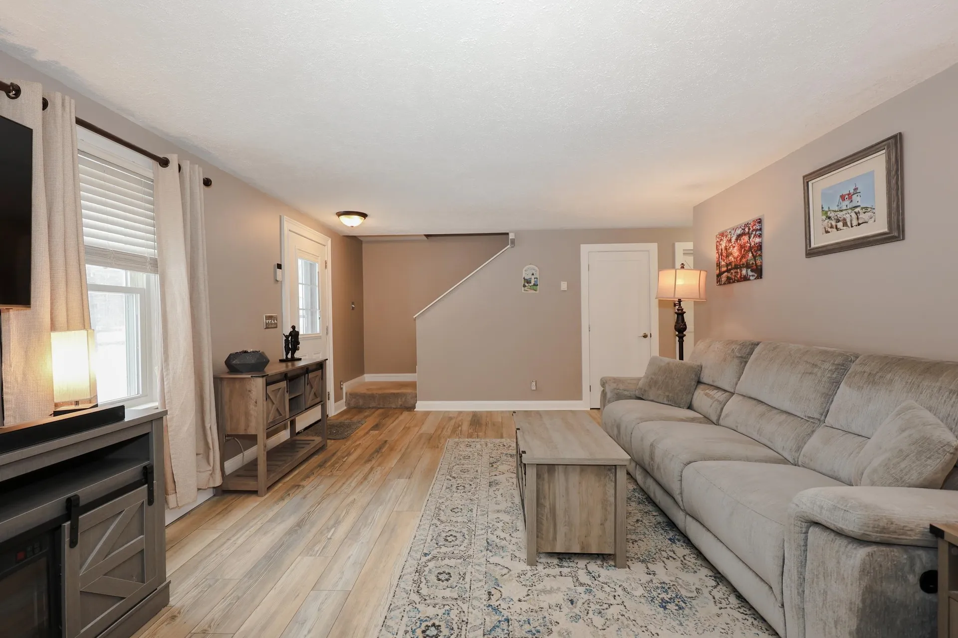 584 Calef Highway Lee NH 03861