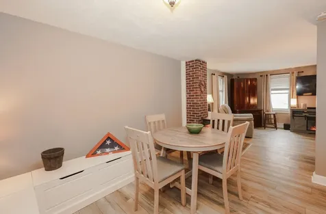 584 Calef Highway Lee NH 03861