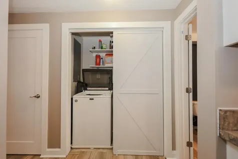 584 Calef Highway Lee NH 03861