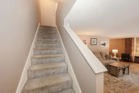 584 Calef Highway Lee NH 03861