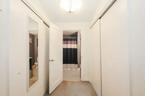 584 Calef Highway Lee NH 03861