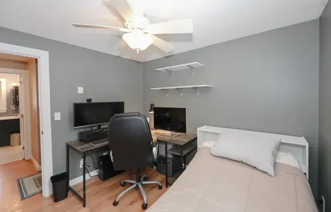 584 Calef Highway Lee NH 03861