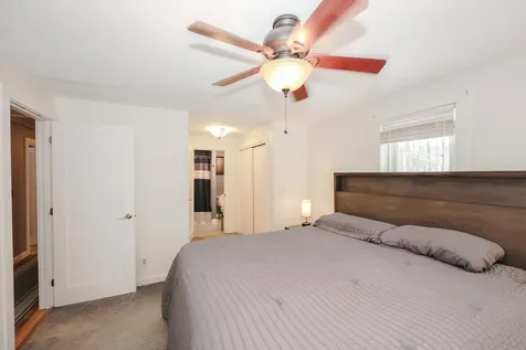 584 Calef Highway Lee NH 03861