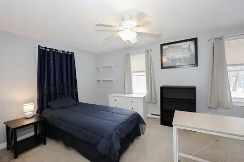 584 Calef Highway Lee NH 03861