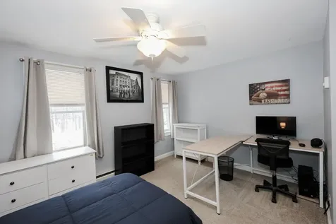 584 Calef Highway Lee NH 03861