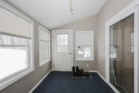 584 Calef Highway Lee NH 03861