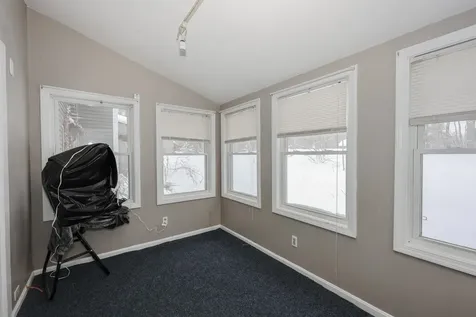 584 Calef Highway Lee NH 03861