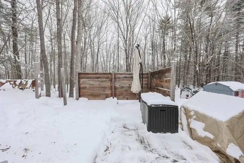 584 Calef Highway Lee NH 03861