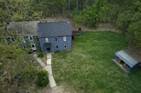 584 Calef Highway Lee NH 03861