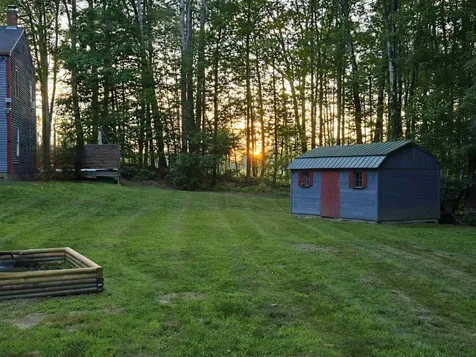 584 Calef Highway Lee NH 03861