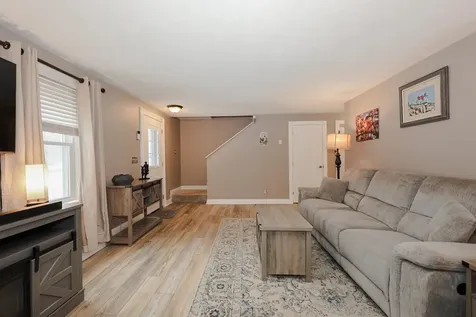 584 Calef Highway Lee NH 03861