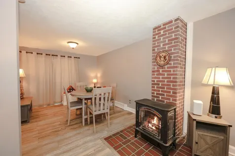 584 Calef Highway Lee NH 03861