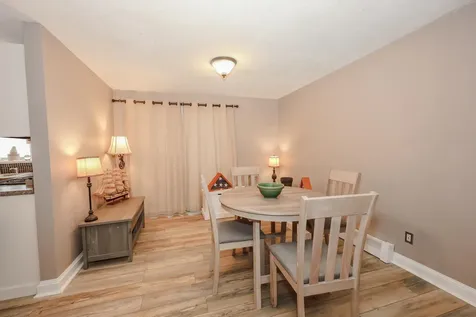 584 Calef Highway Lee NH 03861