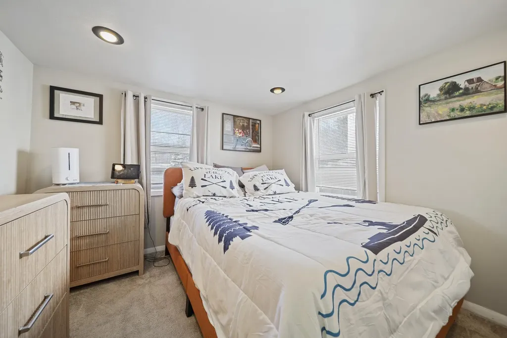 223 W Shore Avenue Manchester NH 03109