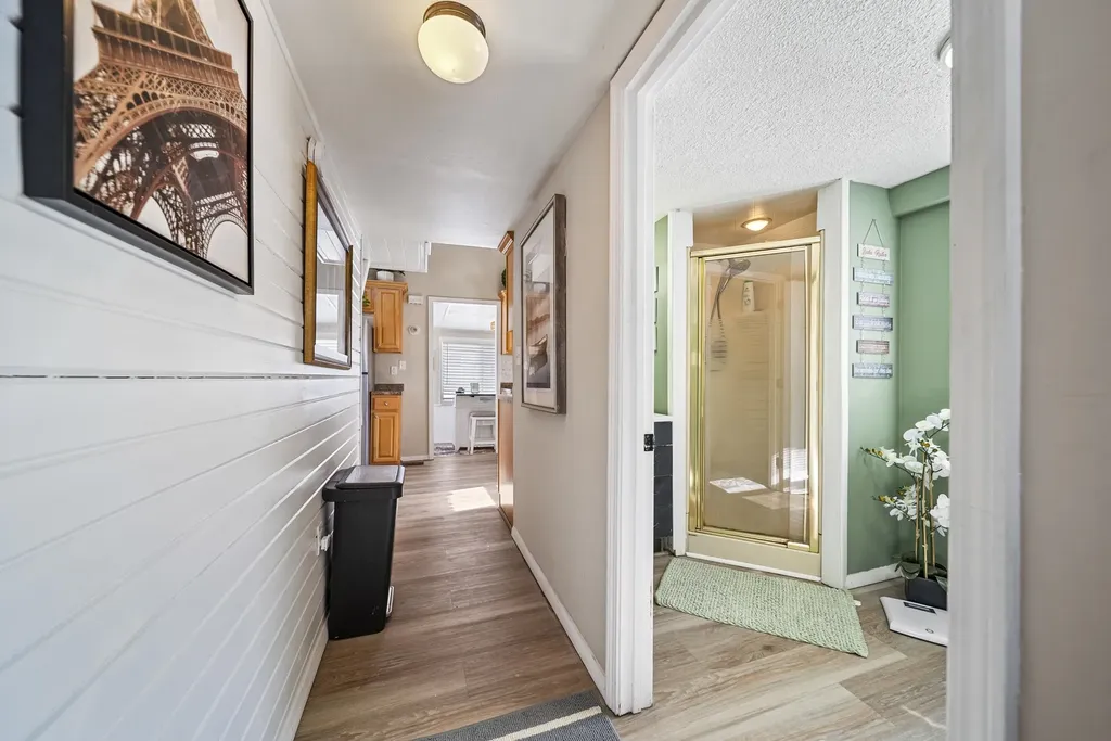 223 W Shore Avenue Manchester NH 03109