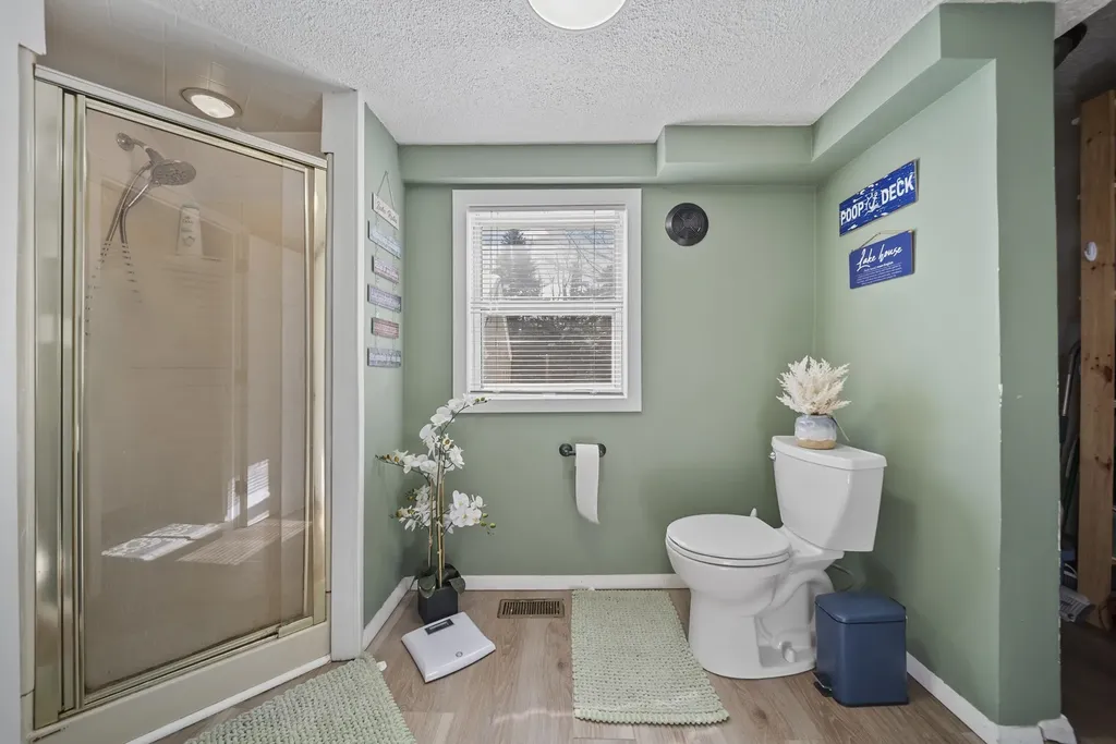 223 W Shore Avenue Manchester NH 03109