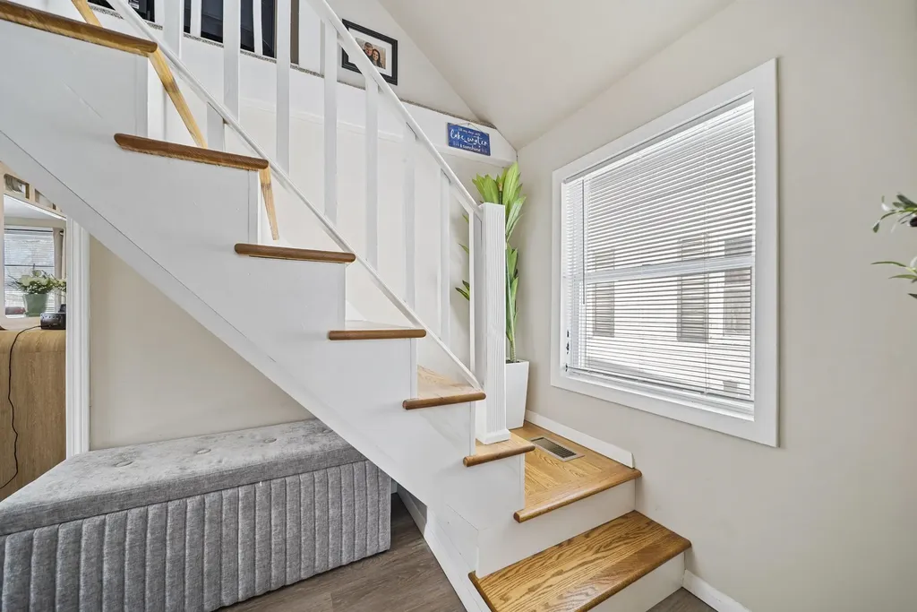 223 W Shore Avenue Manchester NH 03109