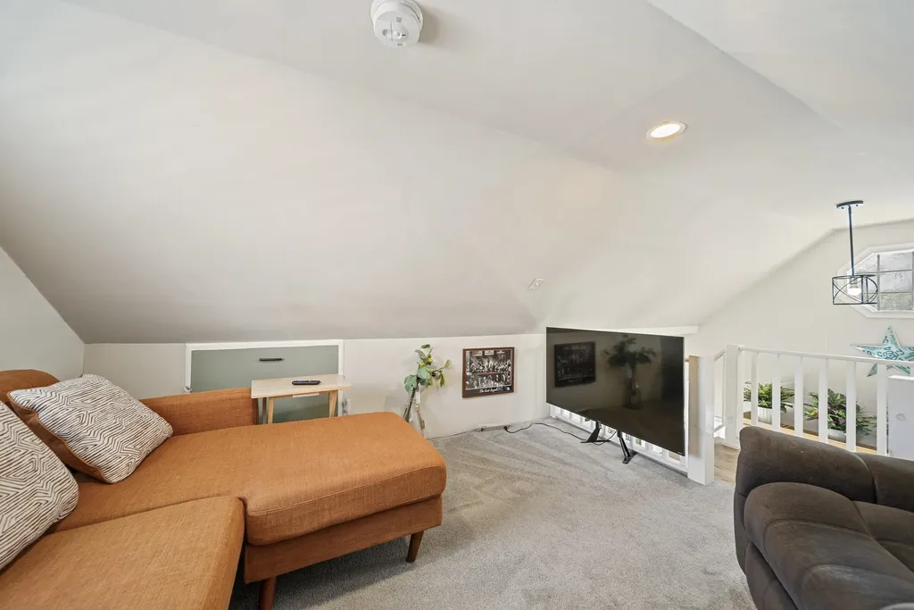 223 W Shore Avenue Manchester NH 03109