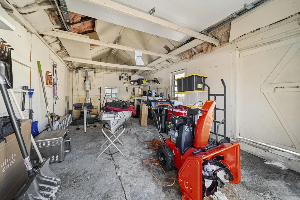 223 W Shore Avenue Manchester NH 03109