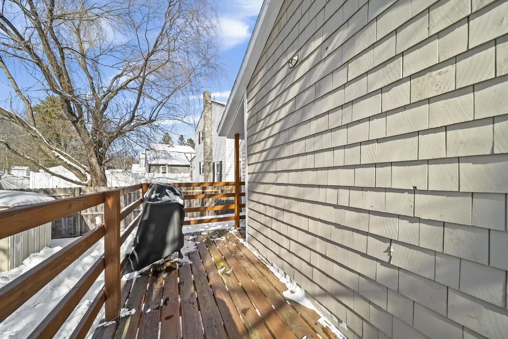 223 W Shore Avenue Manchester NH 03109