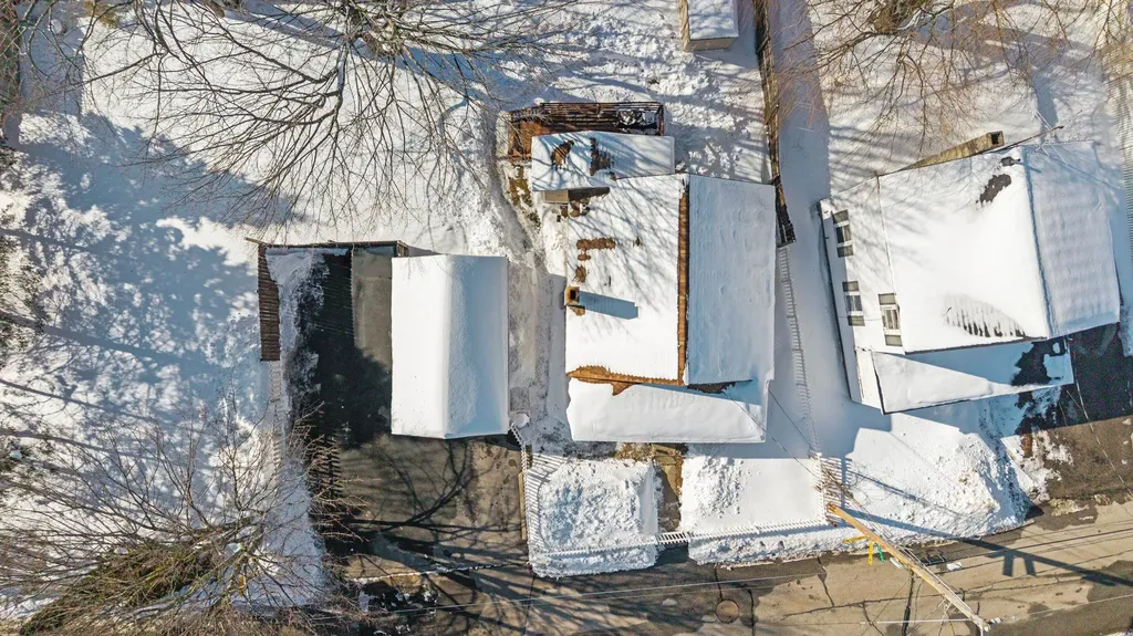 223 W Shore Avenue Manchester NH 03109