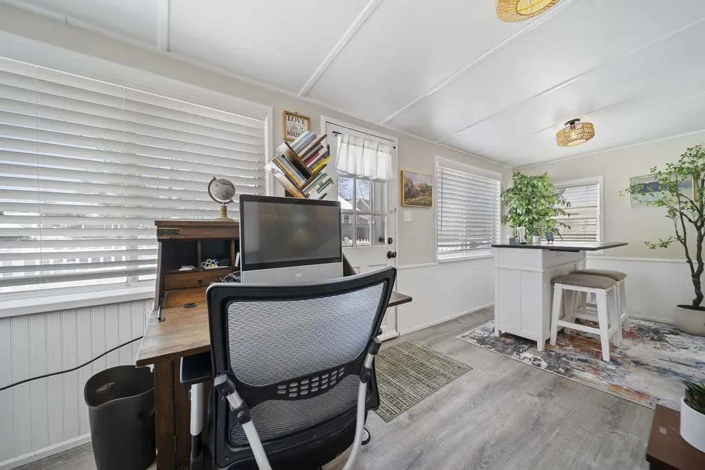 223 W Shore Avenue Manchester NH 03109