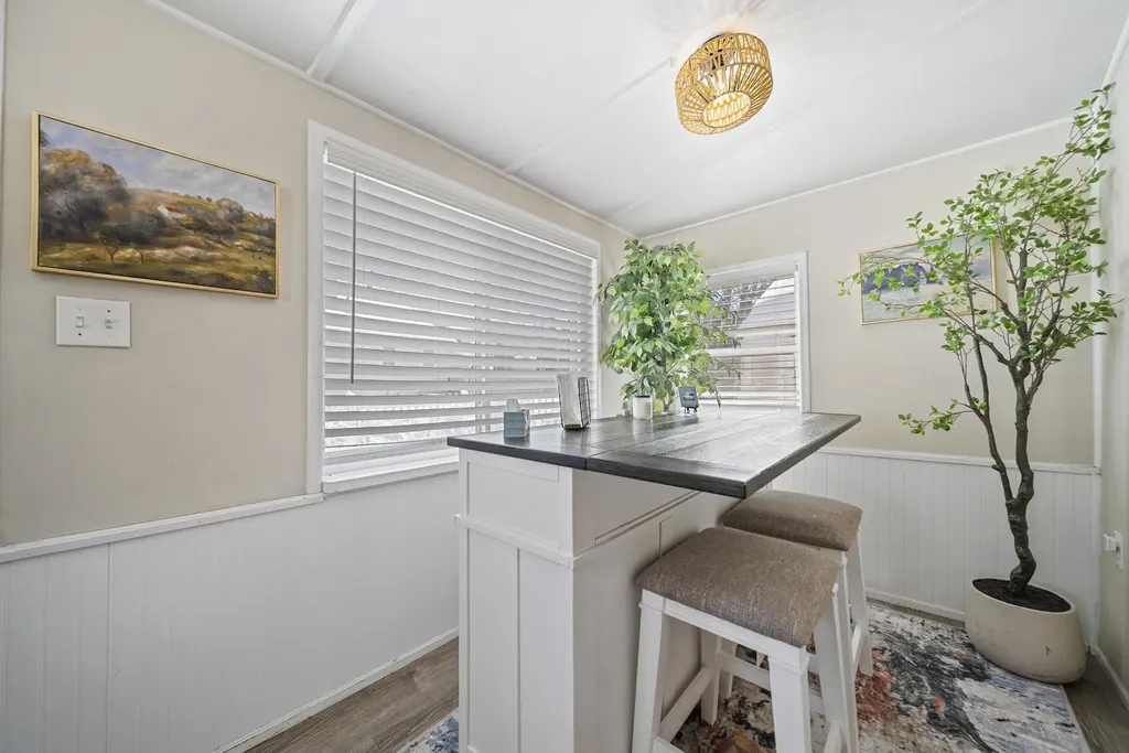 223 W Shore Avenue Manchester NH 03109