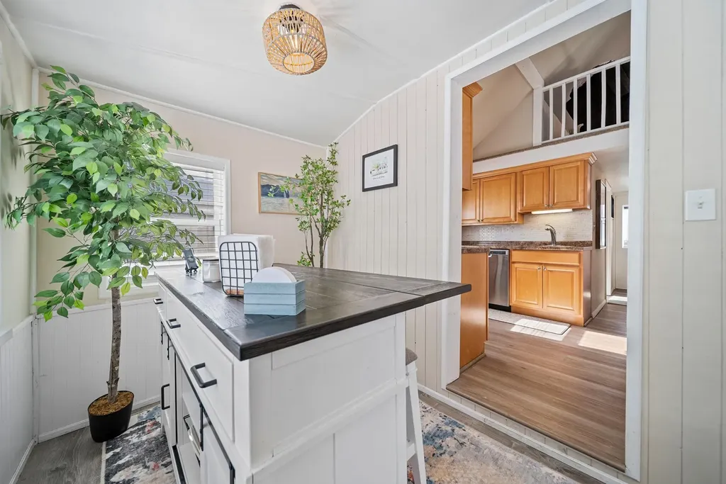 223 W Shore Avenue Manchester NH 03109