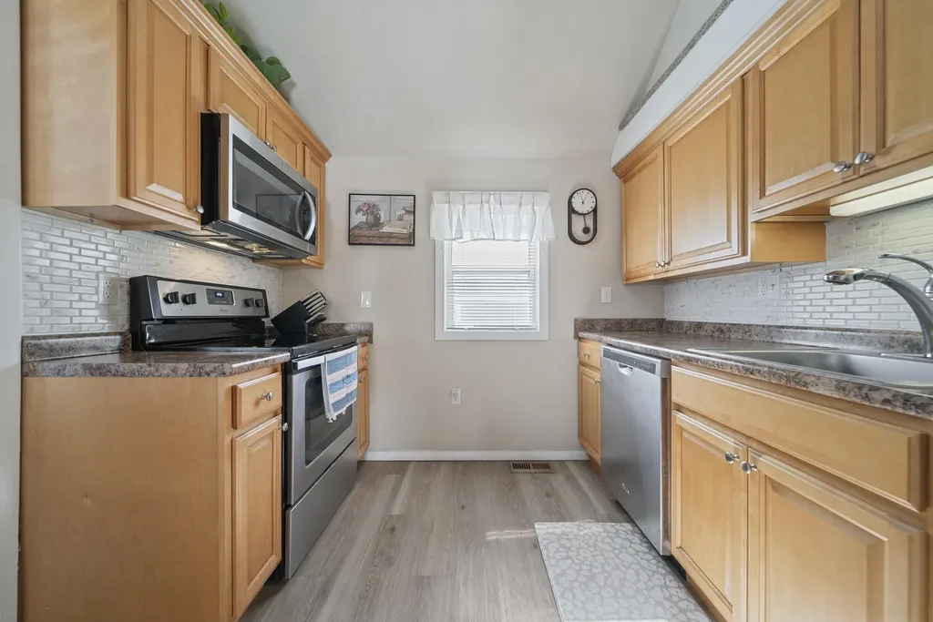 223 W Shore Avenue Manchester NH 03109