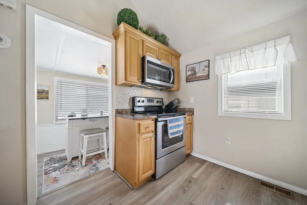 223 W Shore Avenue Manchester NH 03109