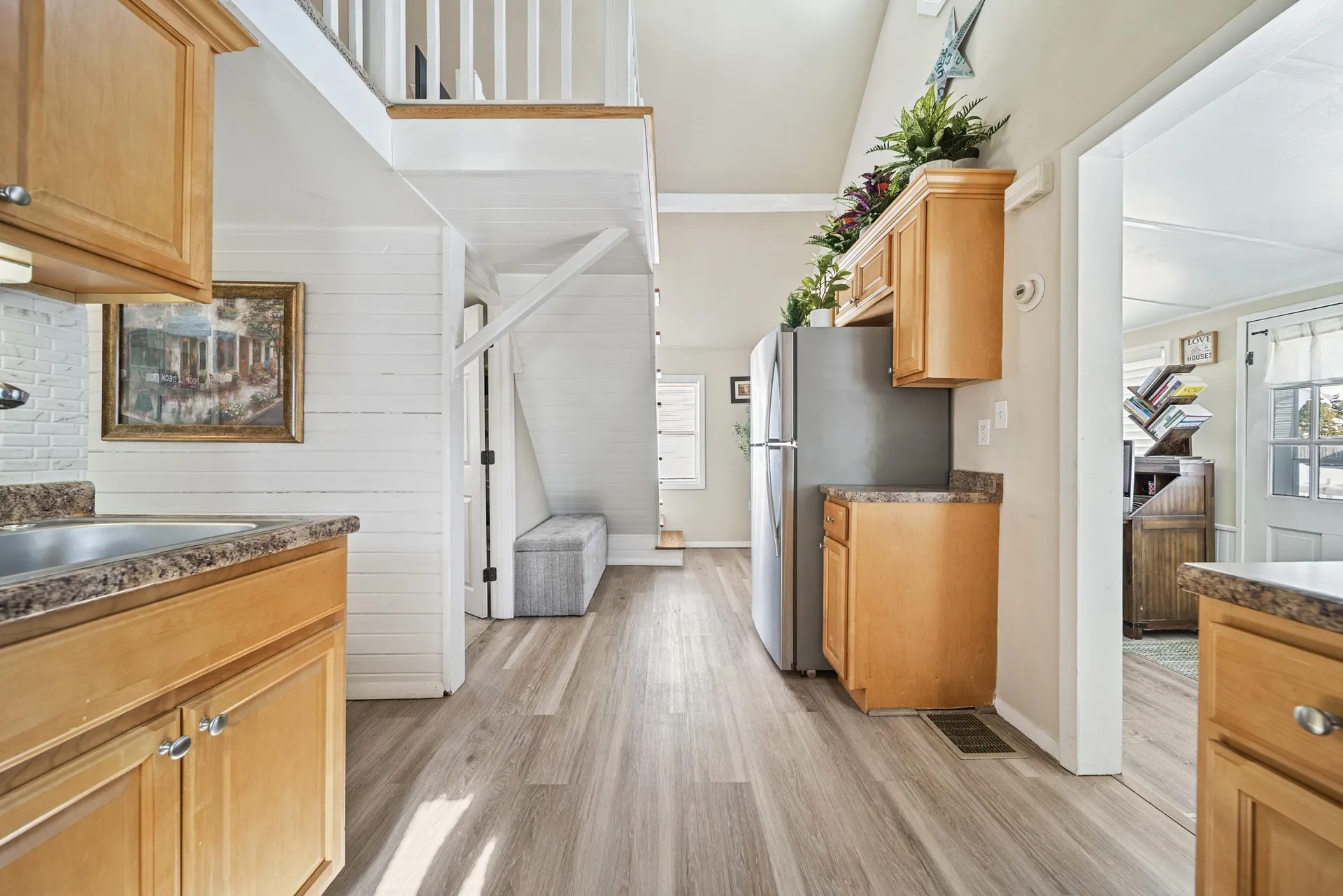 223 W Shore Avenue Manchester NH 03109