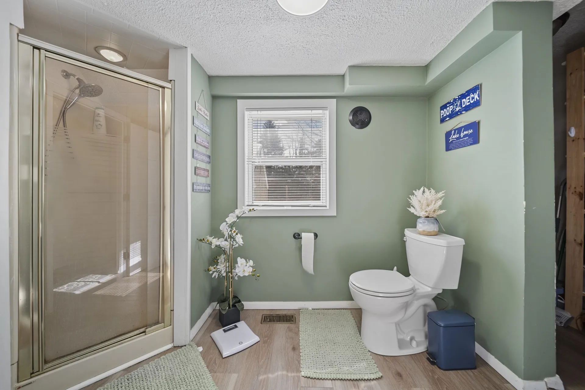 223 W Shore Avenue Manchester NH 03109