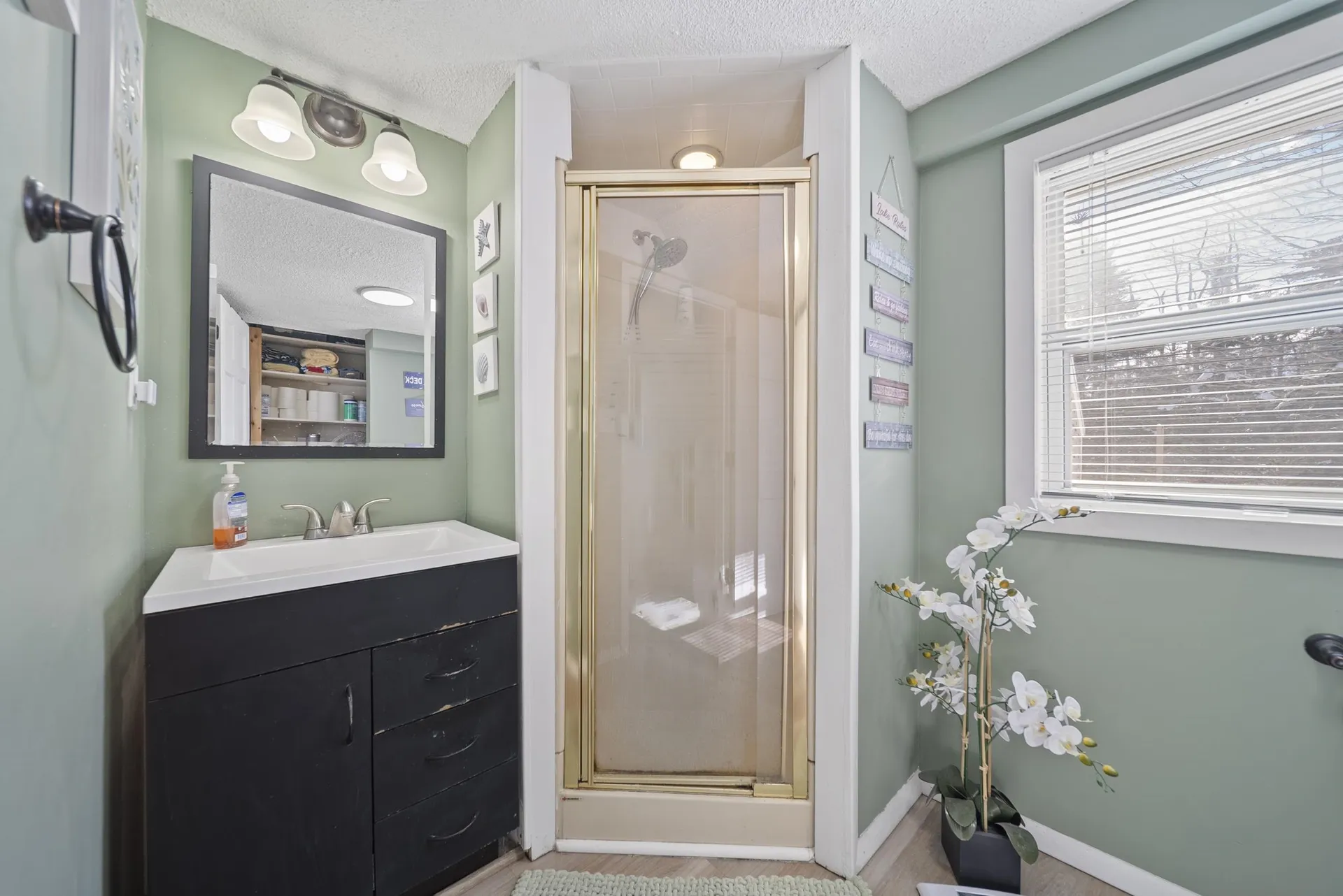 223 W Shore Avenue Manchester NH 03109