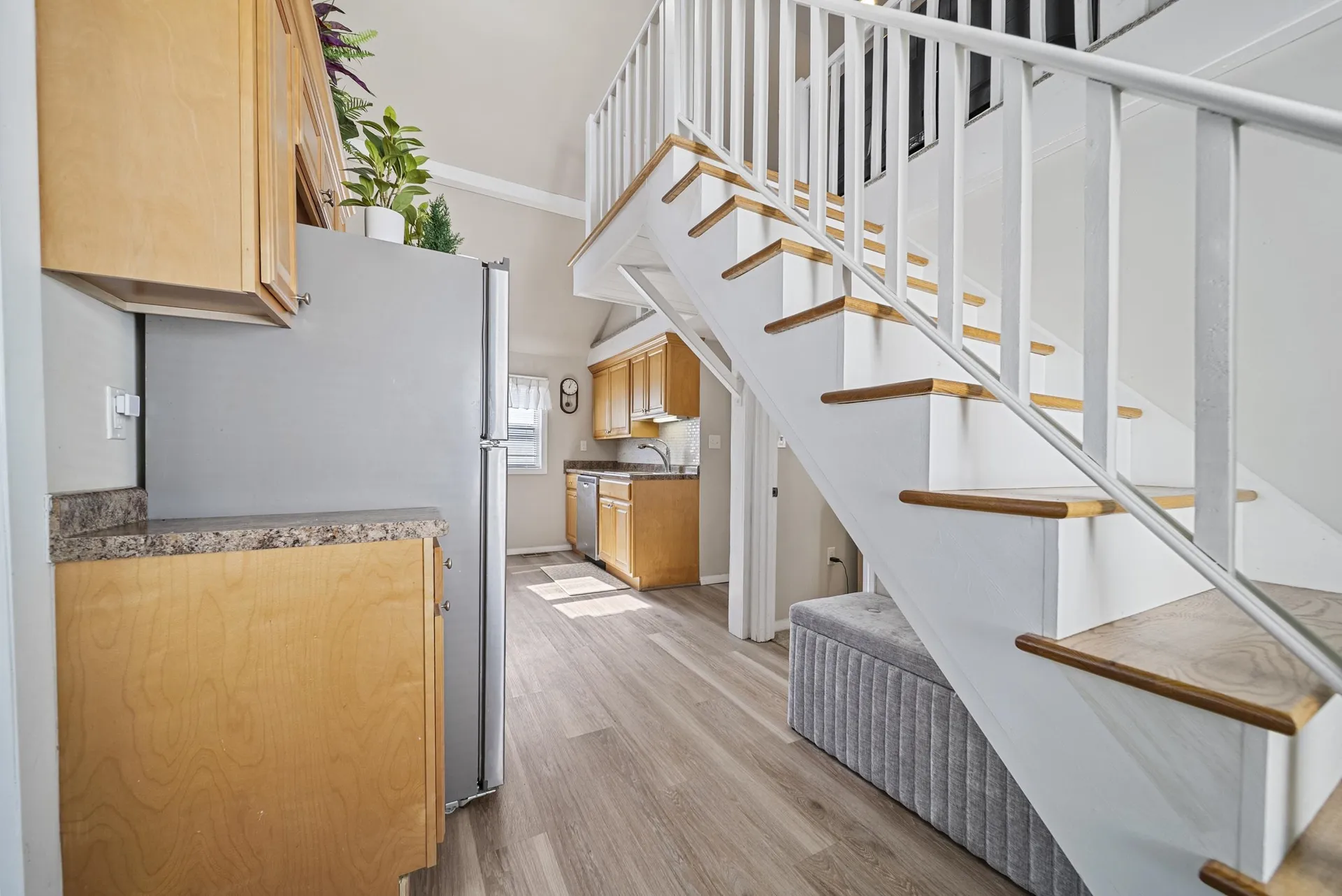 223 W Shore Avenue Manchester NH 03109